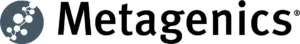 metagenics